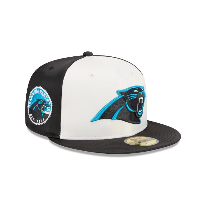 2023 NFL Carolina Panthers Hat YS20231114->nfl hats->Sports Caps